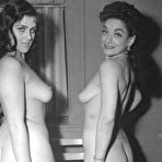 First pic of Retro Babes