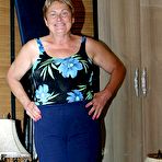 First pic of GrannyUltra.com - Source of Hot Grandma Sex Movies and Gilf Photos