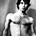 Second pic of Vintage man