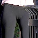 Third pic of :: Christina Aguilera fully naked at AdultGoldAccess.com ! :: 