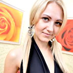 First pic of PinkFineArt | I Am Waiting from FM-Teens
