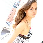 First pic of PinkFineArt | Fabulous Beauty from FM-Teens