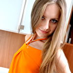 First pic of PinkFineArt | Super Legs from FM-Teens