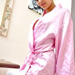 First pic of PinkFineArt | Euphoria from FM-Teens