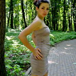 Second pic of PinkFineArt | Really Exciting Flashing from FM-Teens