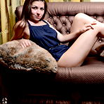 First pic of PinkFineArt | Nasty Touch Feels Lovely from FM-Teens