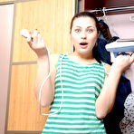 Second pic of PinkFineArt | Smooth and Scorching from FM-Teens