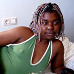 First pic of Chubby Teens 18