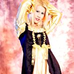 First pic of SHEMALE - CLUB Gallery 