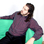 First pic of Sucking Photo Session   at SeeMomSuck.com