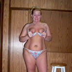 Second pic of Amateur Hotties - Free Gallery