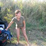 First pic of Hairy Hotties - Free Gallery