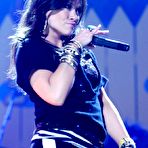 Third pic of Hilary Duff sex pictures @ Celebs-Sex-Scenes.com free celebrity naked ../images and photos