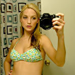 Second pic of PinkFineArt | Shot Myself from GND Models