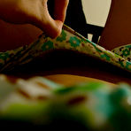Third pic of PinkFineArt | Shot Myself from GND Models