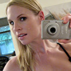 First pic of PinkFineArt | Black Lace from GND Models