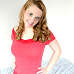 First pic of PinkFineArt | Red and Black from GND Models