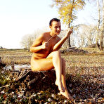 Second pic of Amateur Nudism Collection