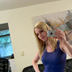 First pic of PinkFineArt | Black Lace from GND Models