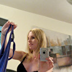 Second pic of PinkFineArt | Black Lace from GND Models