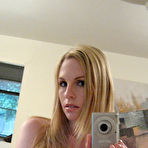 Fourth pic of PinkFineArt | Black Lace from GND Models