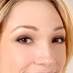 Fourth pic of Lily LaBeau : | 1 on 1 Blowjob | : Free picture gallery : Only Blow Job - Welcome to OnlyBlowJob.Com: babe, blowjob ,black cock ,big cock ,bukkake ,cum in mouth ,cum swap ,deepthroat ,double blowjob ,facial ,glory holes ,hardcore ,innocent ,mouthful ,nasty