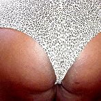 Second pic of All About Ass