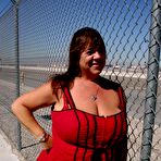 First pic of BBW Hunter.com - Plump and Chubby Girls in Exclusive Fat Sex Movies!