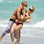 Second pic of ::: Mena Suvari - nude and sex celebrity toons @ Sinful Comics Free 
Access  :::