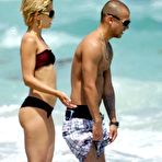 Fourth pic of  -= Banned Celebs =- :Mena Suvari gallery: