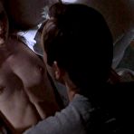 Third pic of :: Babylon X ::Mena Suvari gallery @ Celebsking.com nude and naked celebrities