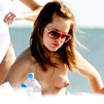Second pic of Mena Suvari naked celebrities free movies and pictures!