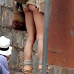 First pic of :: Largest Nude Celebrities Archive. Gisele Bundchen fully naked! ::