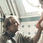 First pic of Maria Schneider sex pictures @ Ultra-Celebs.com free celebrity naked photos and vidcaps