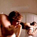 Third pic of Maria Schneider sex pictures @ Ultra-Celebs.com free celebrity naked photos and vidcaps