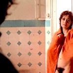 Fourth pic of Maria Schneider sex pictures @ Ultra-Celebs.com free celebrity naked photos and vidcaps
