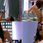 First pic of Lou Doillon sex pictures @ MillionCelebs.com free celebrity naked ../images and photos