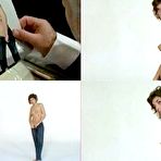 Second pic of Lou Doillon sex pictures @ MillionCelebs.com free celebrity naked ../images and photos