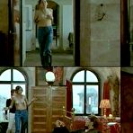 Third pic of Lou Doillon sex pictures @ MillionCelebs.com free celebrity naked ../images and photos