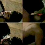 Fourth pic of Lou Doillon sex pictures @ MillionCelebs.com free celebrity naked ../images and photos