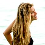 Third pic of :: Gisele Bundchen fully naked at AdultGoldAccess.com ! :: 