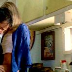Third pic of Renee Zellweger sex pictures @ Ultra-Celebs.com free celebrity naked photos and vidcaps