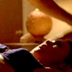 Fourth pic of Renee Zellweger sex pictures @ Ultra-Celebs.com free celebrity naked photos and vidcaps