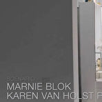 First pic of Carice Van Houten naked in The Happy Housewife