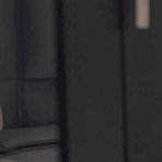 Fourth pic of Carice Van Houten naked in The Happy Housewife