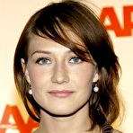 First pic of :: Carice van Houten naked photos :: Free nude celebrities.