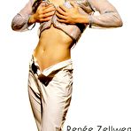 Third pic of Renee Zellweger sex pictures @ MillionCelebs.com free celebrity naked ../images and photos