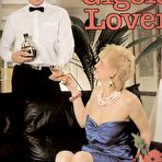 First pic of Porn Pioneers