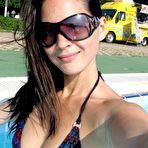 Second pic of  -= Banned Celebs =- :Olivia Munn gallery: