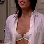 Third pic of Olivia Munn Nude